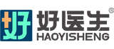 好医生官方商城